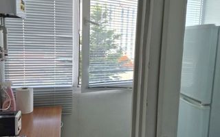 Apartament 1 cameră de vânzare Sibiu | Ultracentral | 28 mp - Poză 4