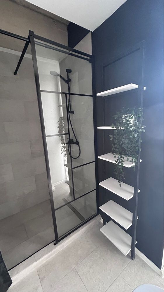 Apartament boutique în Pipera, design premium și liniște - Poză 7