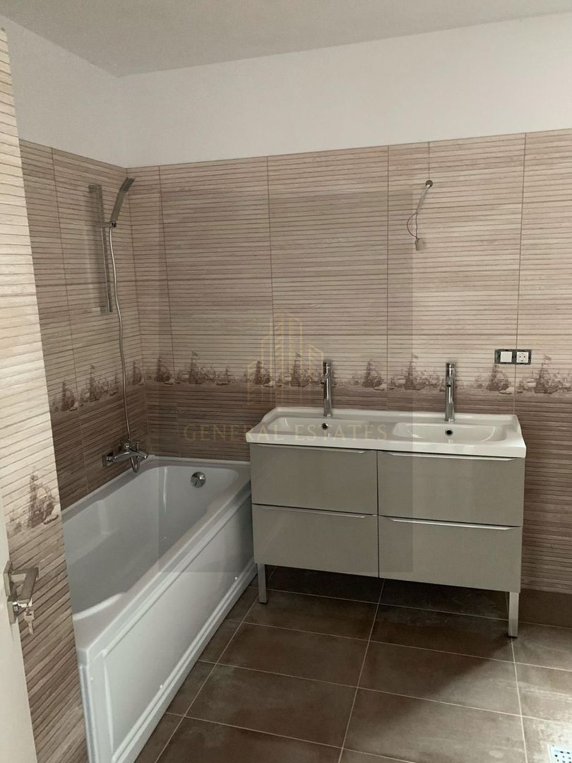 Casă noua, calitate PREMIUM - Poză 15