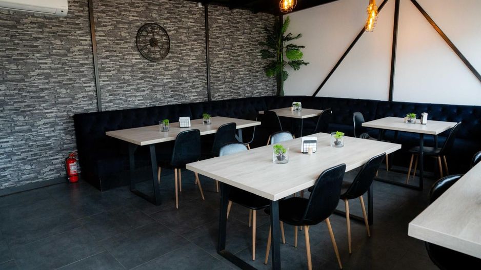 Restaurant Fast Food de vânzare | Vicovu de Sus - Poză 3