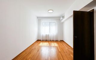 Inchiriere Apartament Kiseleff Aviatorilor 4 Camere - Poză 8