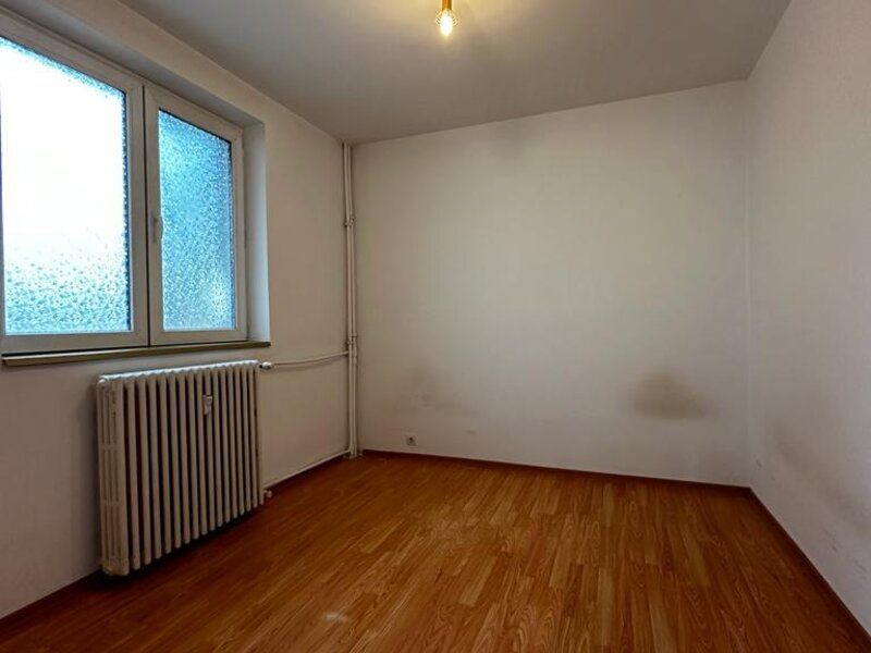 Apartament /Spatiu Birou Baba Novac Parter-Stradal - Poză 4