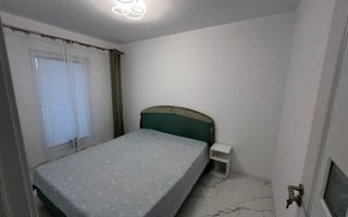 Casă 5 camere duplex | Viile Sibiului | 108 mp, teren 225 mp - Poză 7