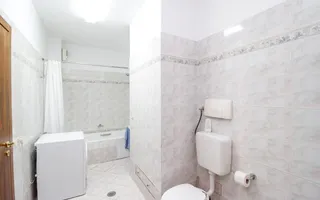 Inchiriere apartament - 4 camere - rezidential/birou - Primaverii - Poză 23