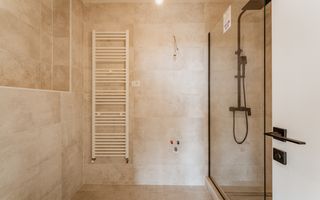 Apartament nou 2 camere zona ultracentrală - Poză 7