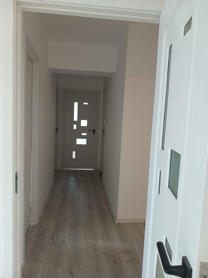 Apartament 3 camere de vanzare Pacii - Poză 8