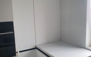 Apartament 2 camere, etaj 8/10, Liteni - mobilat si utilat, renovat - Poză 8