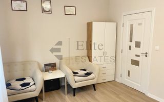 Casa cu 4 camere central in Oradea - Poză 19