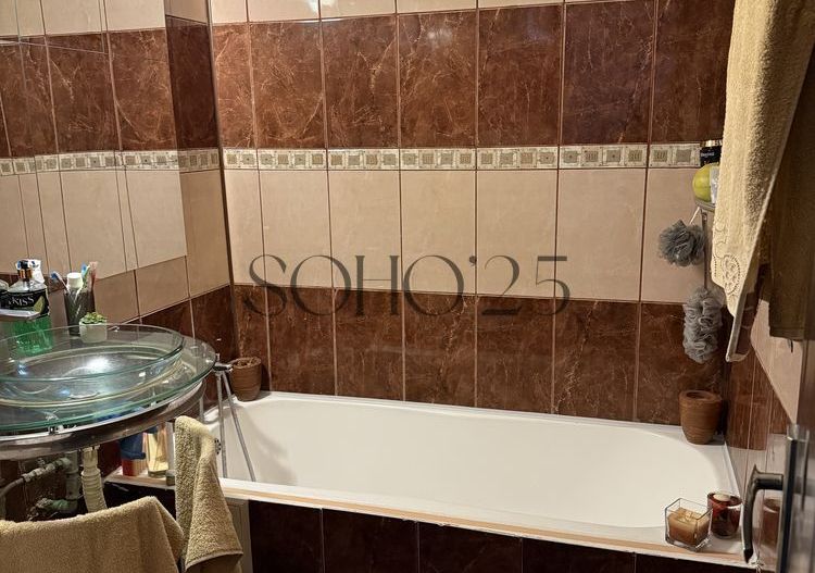 Apartament 2 camere | Ion Mihalache – 1 Mai | Parcare ADP | Etaj 1 - Poză 6