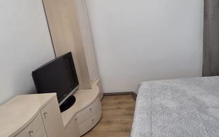 Apartament 3 camere de inchiriat, langa Piata Nicolina, Dorobant - Poză 3