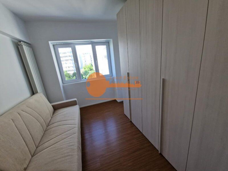 Vanzare 3 camere Doamna Ghica - Poză 3