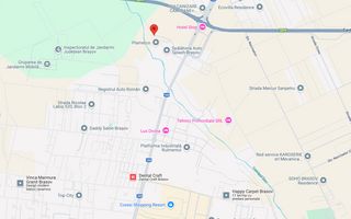 DEZVOLTATOR | Apartament 2 camere NR.39 - Poză 9