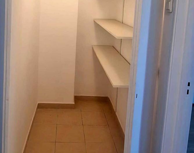 Apartament 3 camere, complet mobilat si utilat, Drumul Taberei - Poză 8