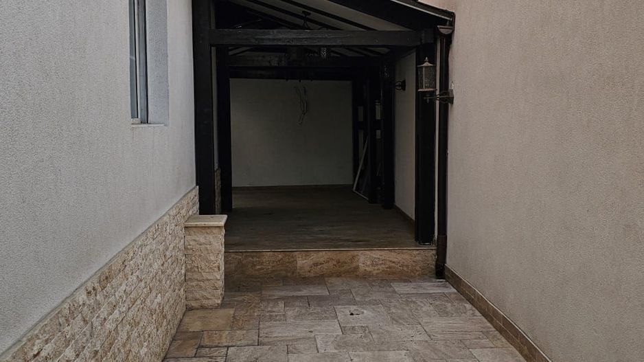 Vilă individuală  S+p+1+m– Colentina - Poză 23