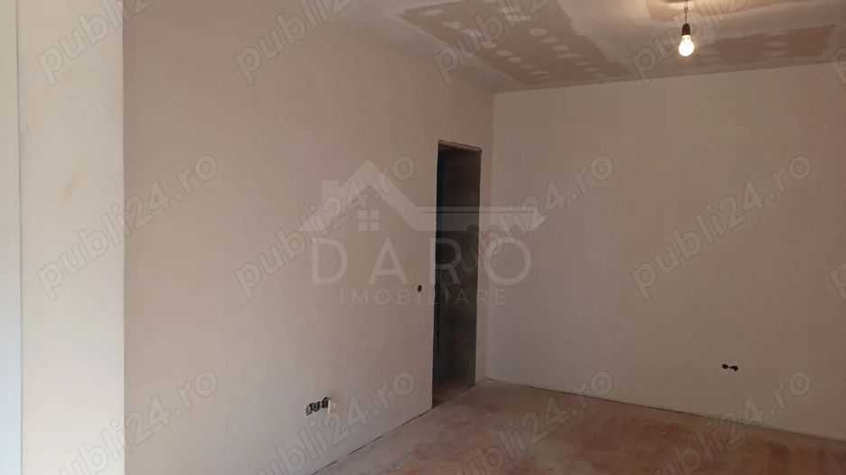 Casă de vânzare în Sântana de Mureș, str. Morii – 130 000 euro - Poză 5