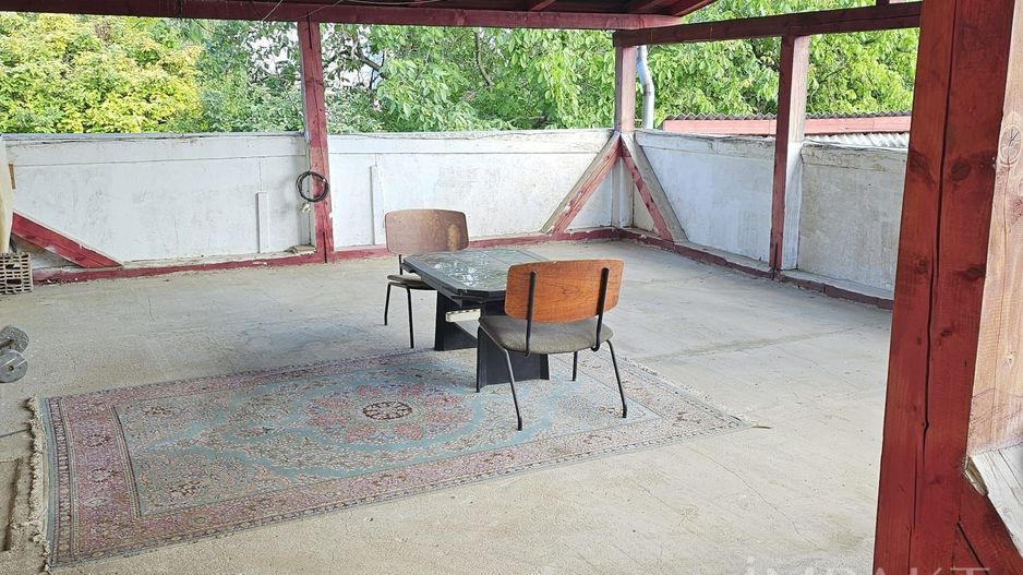 De Vanzare Casa in Turda - Poză 19