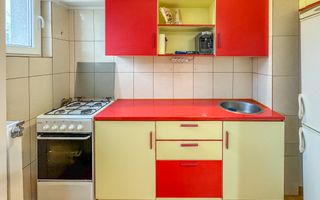 INVESTITIE 2 Camere Floreasca !!! - Poză 10