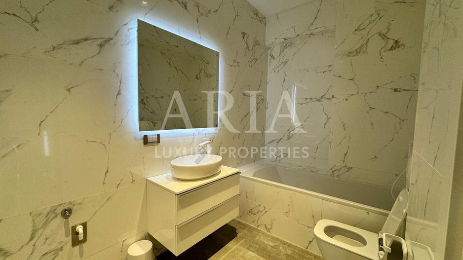 STUNNING DESIGN DUPLEX HERASTRAU - Poză 32