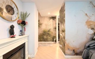3 camere Cortina North | Mobilat I Parcare + boxa I COMISION 0% - Poză 2