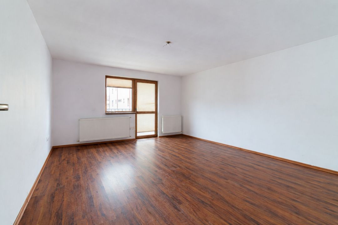 Casa 4 camere chiajna padure - Poză 3