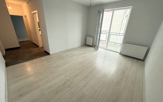 Giroc-Penny-Lidl | 2 Camere | Etaj 1 | Loc de parcare | Bucatarie inchisa - Poză 3