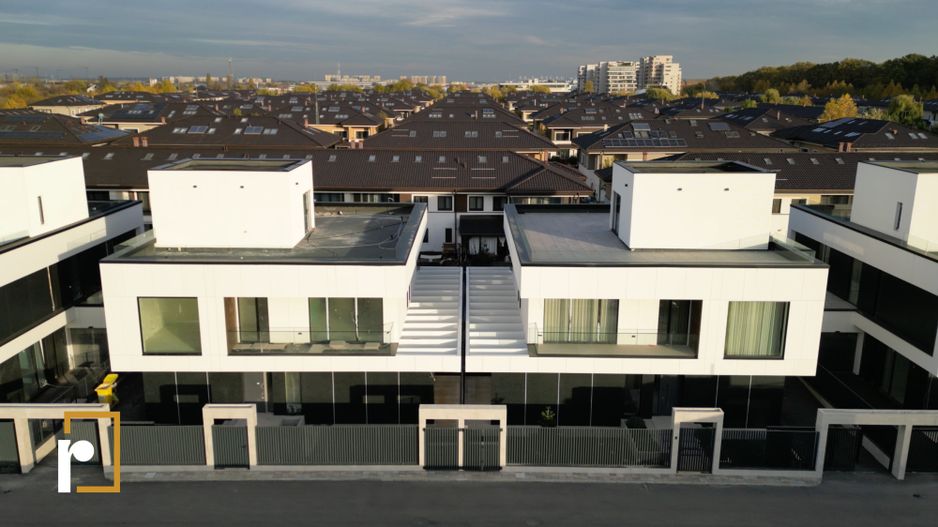 OXYGEN HOME - Poză 6