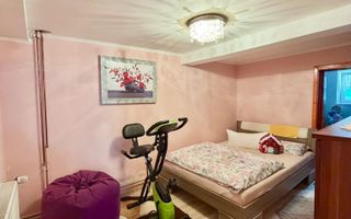 Casa individuala 4 camere - centru Sacalaz-Comision 0% - Poză 8