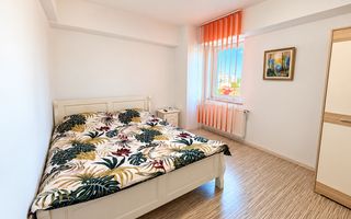 Apartament 2 camere | Radauti | Ultracentral - Poză 3