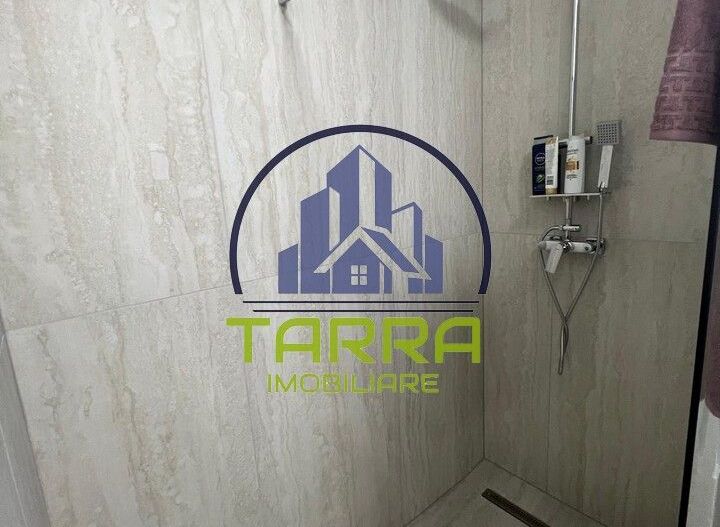 Apartament 2 camere  bloc nou de vanzare in Alba Iulia zona Cetate - Poză 3