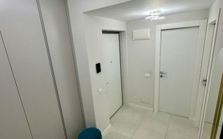 Apartament | 2 camere | Aviației | Nusco City | Metroul Aurel Vlaicu - Poză 10