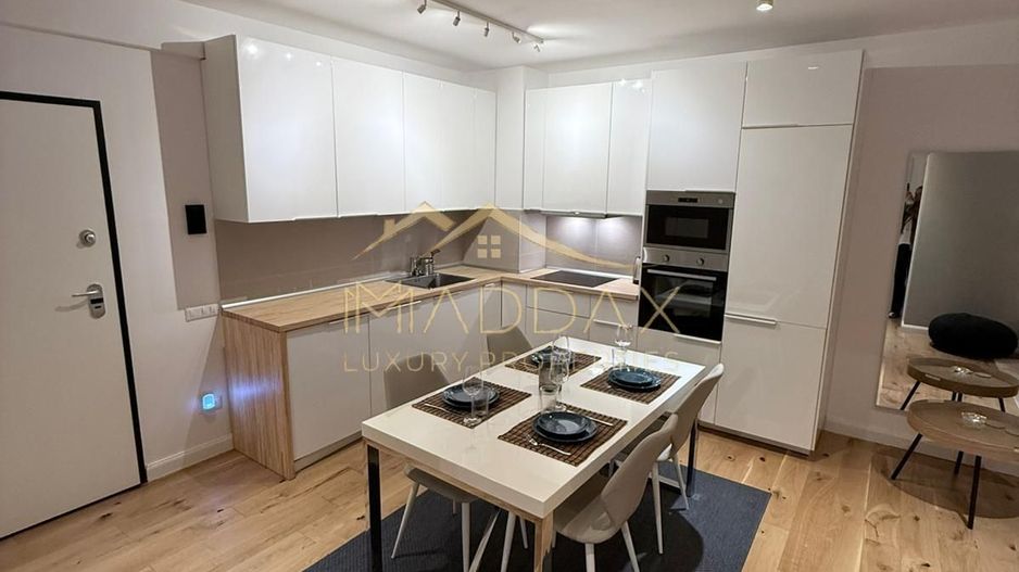 2 camere Lux - Aviatiei - Herastrau - Baneasa**** - Poză 2