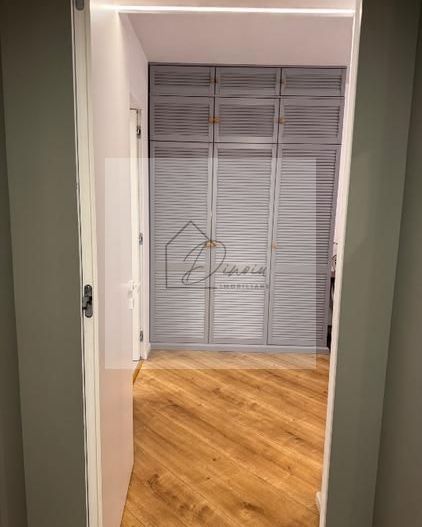 COM 0% I Apartament 3 camere Plaza Pipera I 4 City North I Rond OMV - Poză 7