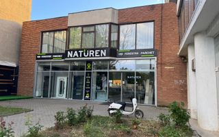 Spațiu comercial 820 mp de închiriat – Calea Aradului - Poză 6