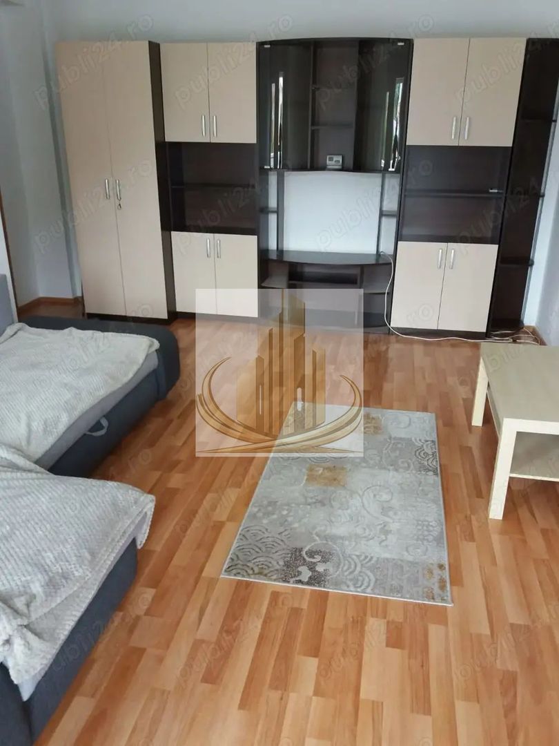 🏡Ap 1 camera Sagului - Poză 1