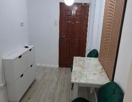 Dacia | 2 Camere | Prima Inchiriere | Etaj Intermediar. - Poză 3