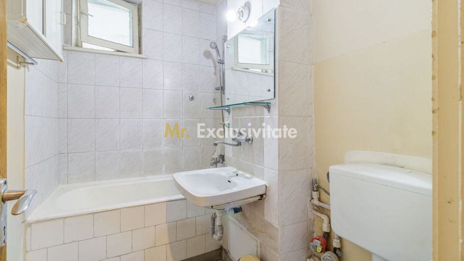 Apartament 2 camere | Obor - Poză 7