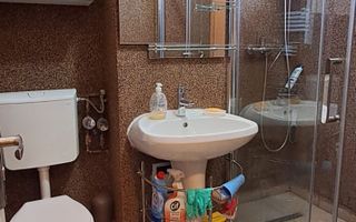 Dristor - Liviu Rebreanu, parc IOR si Mall Park Lake, metrou la 450 m - Poză 9