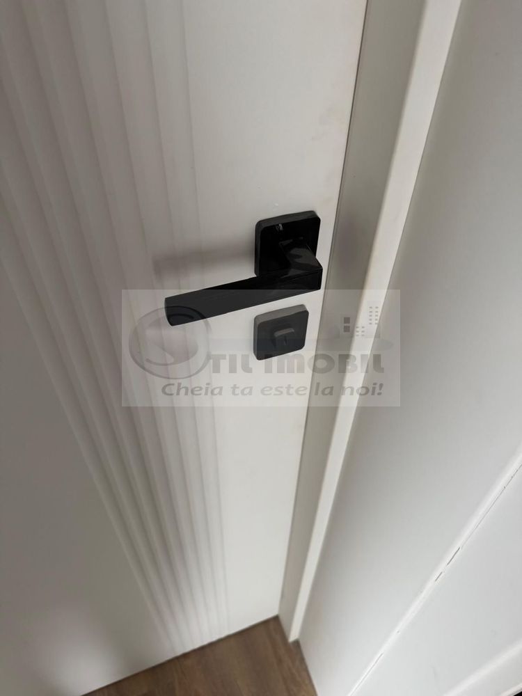 Exclusivitate Rediu: Ap 3 Camere, 69 mp cu gradina 35mp- 105900Euro - Poză 6