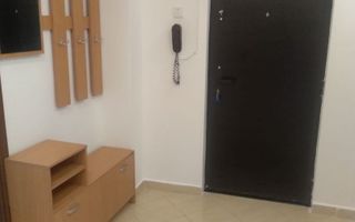 Inchirere apartament Știrbei Vodă, 3 camere decomandat - Poză 13