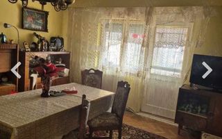 Vând sau schimb ap 3 camere - Poză 5