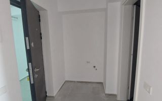 15 min M Dimitrie Leonida 2 cam Parc lângă bloc gata de mutare - Poză 10
