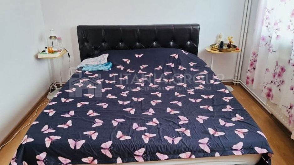 Apartament 2 camere, zona Astra - Poză 8