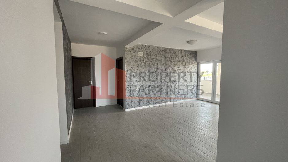 Casa în comuna Sabareni, judetul Giurgiu. - Poză 12