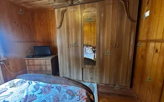 Casa de vanzare in comuna Ghizdaru , jud Giiurgiu - Poză 11