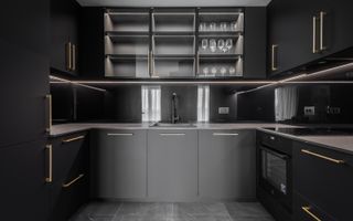 Apartament 2 Camere | One Herastrau Towers - Poză 8