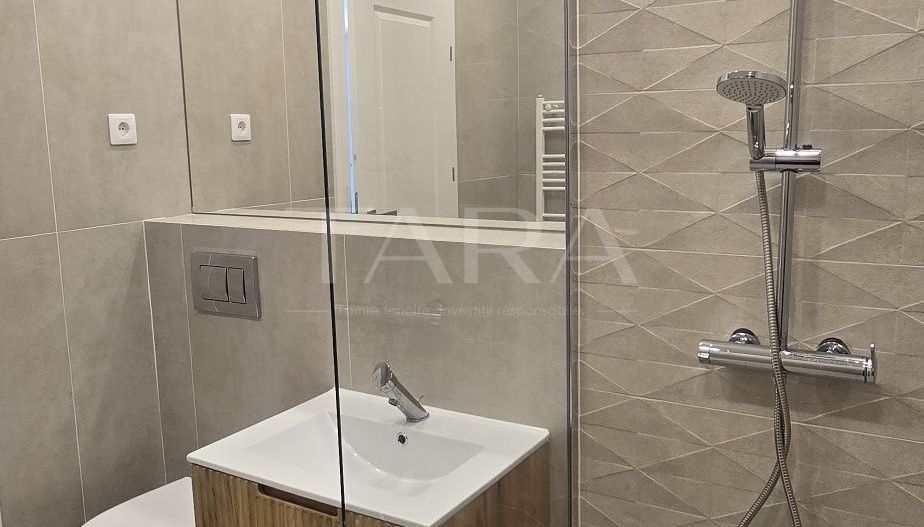 Apartament 2 camere premium  zona VIVO - Poză 5