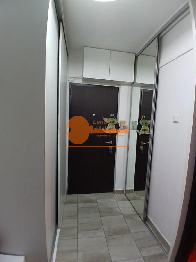 3 Camere in zona Valea Ialomitei-Metrou 8 minute - Poză 10