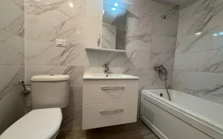 Apartament 1 camera + parcare Bucium Mega Image - Poză 16