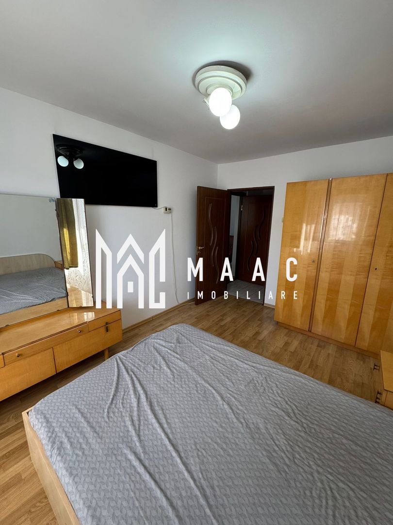 Apartament 2 camere 51Mp | Zona Nord - Poză 5