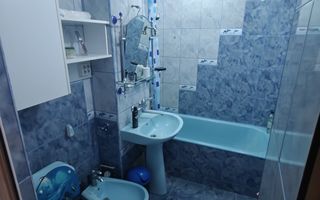 Apartament 4 camere | 2 Bai | 2 Balcoane | 79 MPU | Turnisor - Poză 7